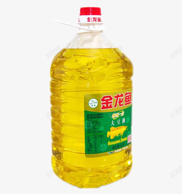 金龙鱼大豆油png免抠素材_88icon https://88icon.com png图片素材 产品实物 免费png元素 免费png素材 大豆油 调和油 非转基因 食用油