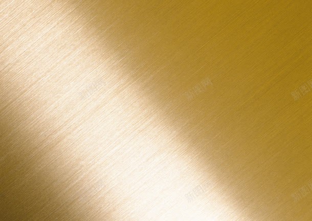 金属纹理png免抠素材_88icon https://88icon.com 金属 金属光效 金属材质 金属素材