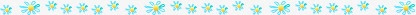 精致花边分割线png免抠素材_88icon https://88icon.com 个性分割线 淘宝详情页分割线 趣味分割线