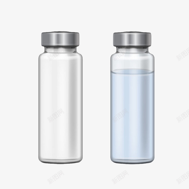 透明玻璃灰色盖子的广口瓶实物png免抠素材_88icon https://88icon.com 保存 包装 容器 密封 封存 广口瓶 水瓶 瓶子 空的 罐子 透明 长方形