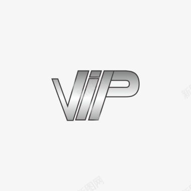 VIP卡VIP图标vip图标