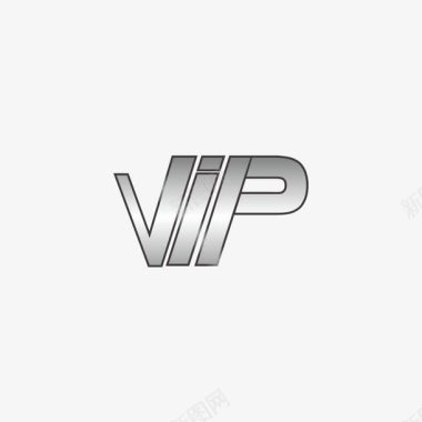 会员等级01VIP图标vip图标