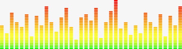 彩色声音波纹png免抠素材_88icon https://88icon.com 声波 声音波纹 语音波纹 调音台 调音台音效图 调音波纹 音效调节图