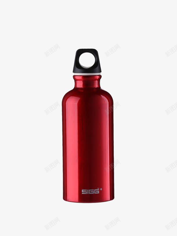 希格轻便运动水壶png免抠素材_88icon https://88icon.com FREE SIGG 产品实物 便携 儿童卡通 原装进口 大容量 学生便携 希格 户外 欧洲食用标准BPA 水壶 水杯 瑞士 精美图案 轻便运动水壶 运动 进口 防漏设计