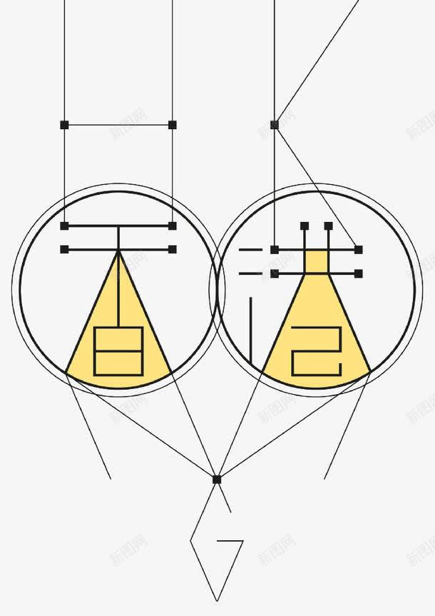 香港艺术字png免抠素材_88icon https://88icon.com 中华人民共和国香港特别行政区 中国香港 字体设计 线条 艺术 艺术字 艺术设计 香港