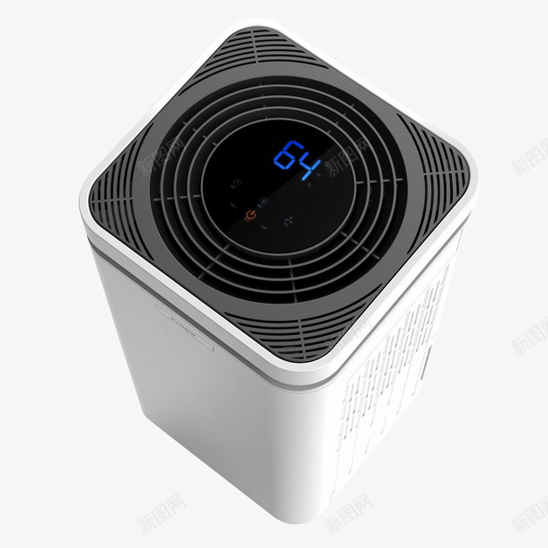 高档抽湿机元素psd免抠素材_88icon https://88icon.com 安全售后 安全除湿 抽湿机 欧井除湿机 电器主图设计 节能省电 轻音不扰 闪电发货 除湿机 高效除湿
