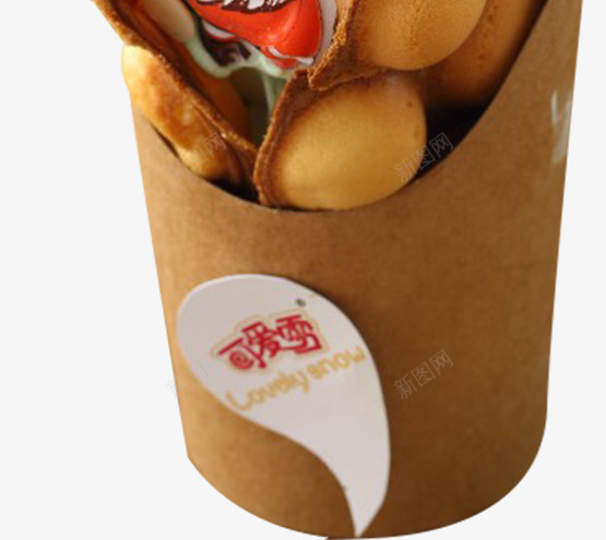 美食甜品鸡蛋煎饼冰淇淋png免抠素材_88icon https://88icon.com 冰淇淋 小吃 水果 甜品 美食 鸡蛋仔 鸡蛋煎饼