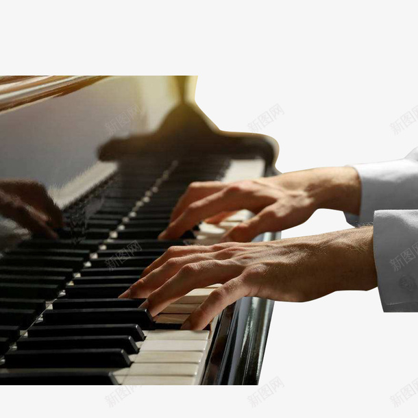 钢琴教学手势图png免抠素材_88icon https://88icon.com 双手 弹钢琴 弹钢琴手势图 弹钢琴的手 手势 手指 教学 钢琴 音乐