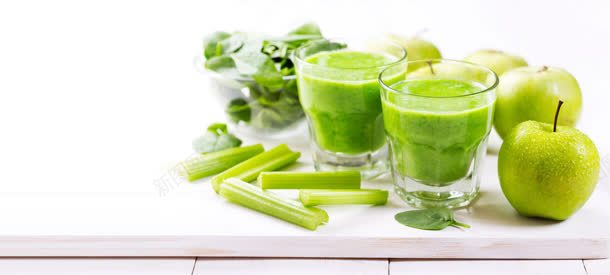 简约大气清爽绿色水果海报背景jpg设计背景_88icon https://88icon.com 大气 水果 海报背景 淘宝banner 淘宝海报背景 清爽 温馨 甜品 简约 素雅 绿色 质感