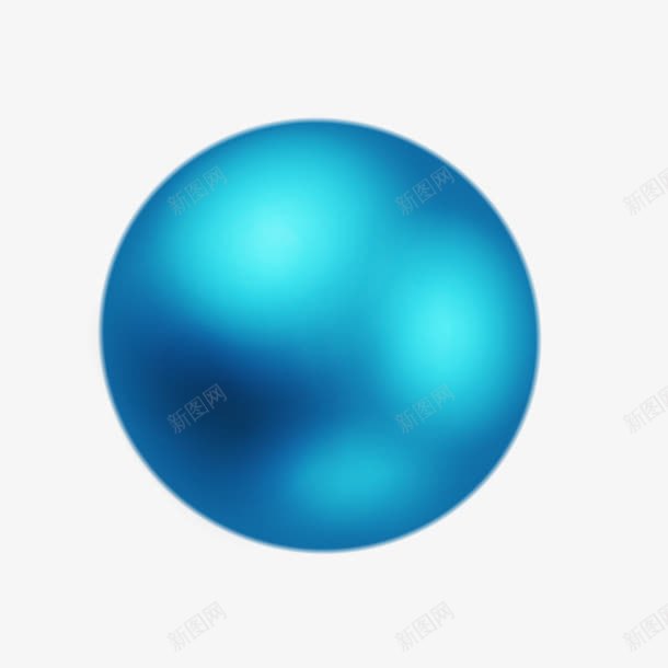 创意彩色装饰球png免抠素材_88icon https://88icon.com 五彩球 免抠图 创意 图案 圆形球 彩色 球体 球球 立体 装饰
