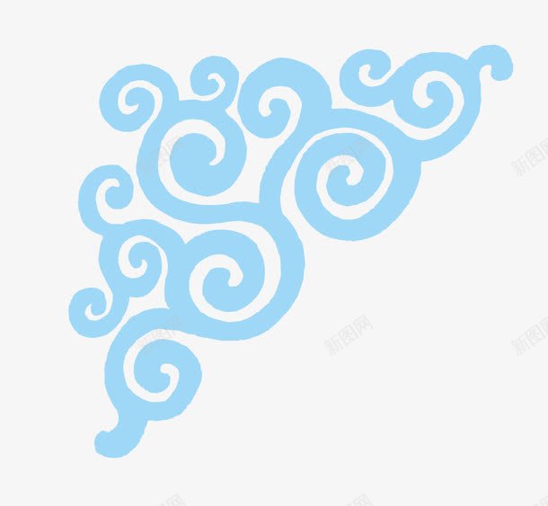 佛教图案png免抠素材_88icon https://88icon.com 佛教图案 佛教素材 佛教花纹 卡通素材