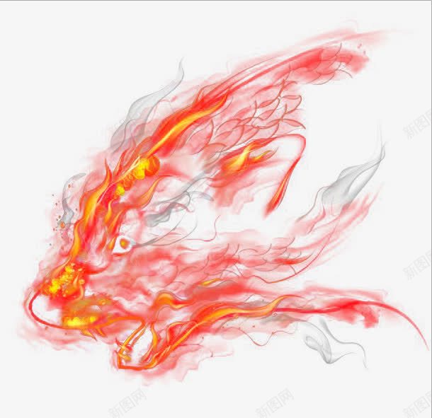 怒吼的熊png免抠素材_88icon https://88icon.com 光效 火焰喷射 火焰素材 火焰纹理 熊 魔法标签 魔法特效