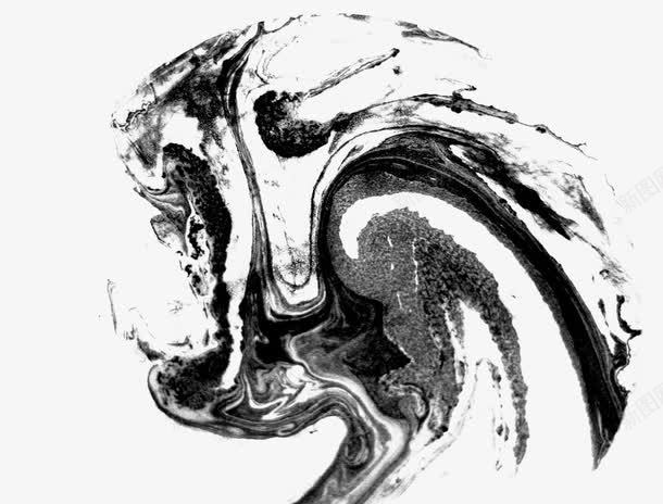 水墨元素psd免抠素材_88icon https://88icon.com 五颜六色 喷溅 墨迹 底纹背景 底纹边框 彩色墨水 彩色水彩 彩色油漆 彩色涂鸦 彩色颜料 水墨 水彩 水彩颜料 油漆 泼墨 浪漫 涂鸦 矢量颜料背景 笔刷 绚丽水彩 背景底纹