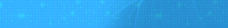 蓝色唯美科技背景jpg设计背景_88icon https://88icon.com 发光 唯美 星空 条纹 海报背景 海洋 温暖 科技 科技蓝色 花纹 蓝色