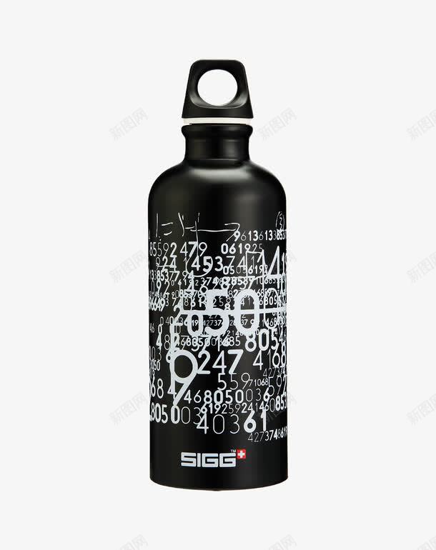 防漏大容量希格png免抠素材_88icon https://88icon.com FREE SIGG 产品实物 便携 儿童卡通 原装进口 学生便携 户外 欧洲食用标准BPA 水壶 水杯 瑞士 登山旅行跑步 精美图案 轻便运动水壶 运动 进口