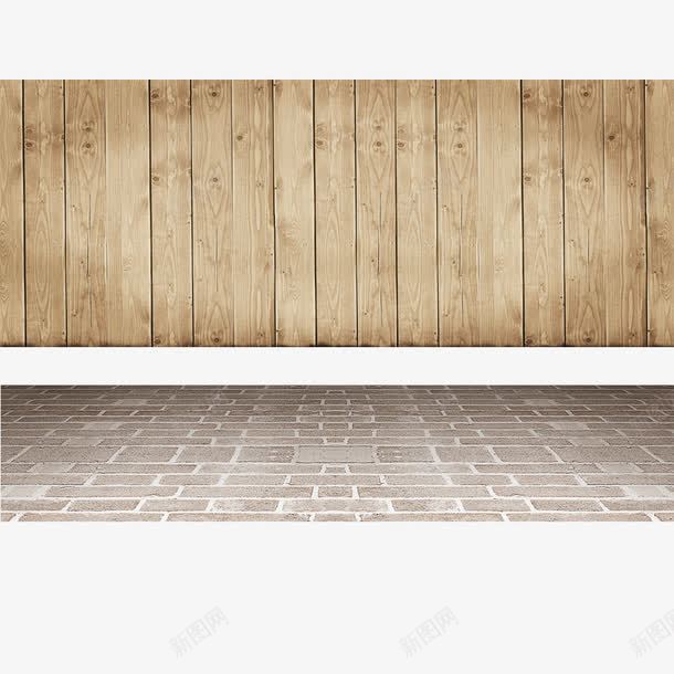 复古地砖木板png免抠素材_88icon https://88icon.com 地板砖 地砖 地砖花型 复古 木板 瓷砖 装修材料