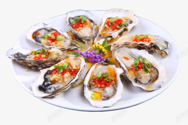 潮汕特色宵夜烤生蚝png免抠素材_88icon https://88icon.com 传统小吃 地方小吃 地方风味特色 海鲜 潮汕小吃 炭烧生蚝图片 烤生蚝 特色美食