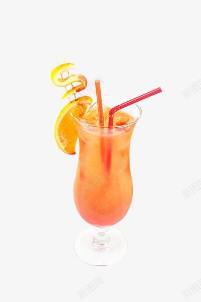 实物水果果汁png免抠素材_88icon https://88icon.com 吸管 橙子 水果 水果果汁 水蜜桃 水蜜桃果汁 玻璃杯 钱的符号