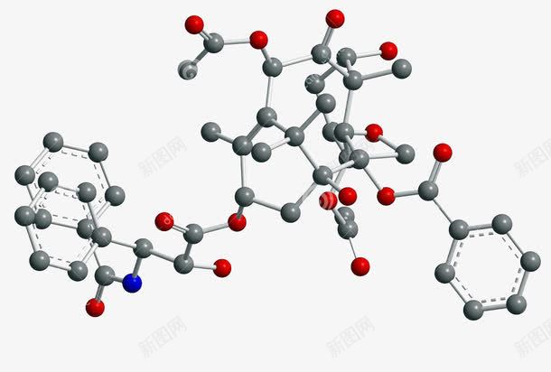 分子png免抠素材_88icon https://88icon.com DNA 元素 分子 化妆品 化学 原子 基因 实验 彩色 成分 水珠 科学