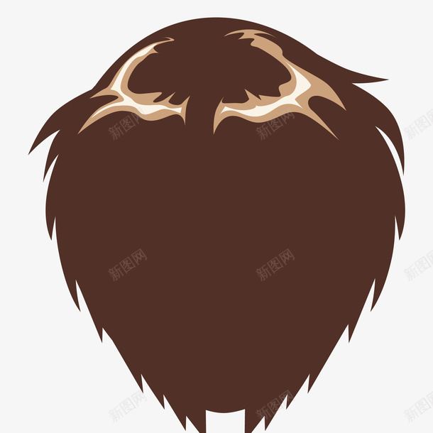 卡通手绘学生男生正面帅气发矢量图eps免抠素材_88icon https://88icon.com 免扣PNG 卡通 学生 帅气发型 手绘 正面 潮男发型 男生 矢量卡通手绘学生男生正面帅气发型美发免扣PNG免费下载 美发 矢量图