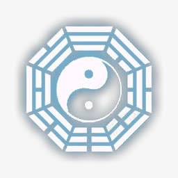 手游特效png免抠素材_88icon https://88icon.com 光效 八卦阵 形状 手游 魔法阵