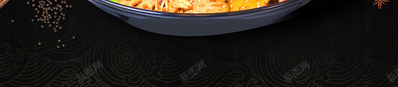 中华美食麻辣香锅火锅jpg设计背景_88icon https://88icon.com 150PPI PSD源文件 中华美食 分层文件 地方美食 小吃 平面设计 火锅 美食 餐厅 餐饮 麻辣香锅