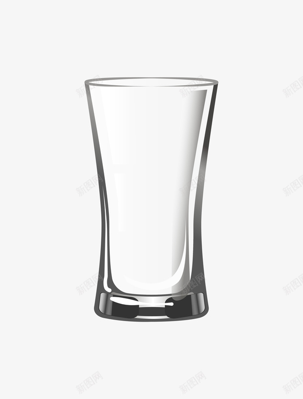 水彩透明杯子图png免抠素材_88icon https://88icon.com 卡通手绘 喝水 杯子 水彩 水杯 玻璃杯 透明