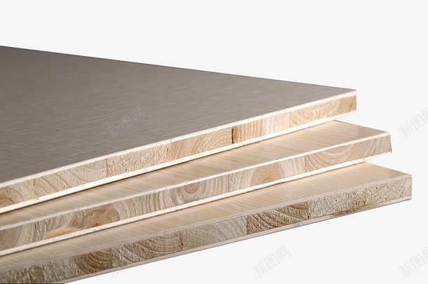 板材样式png免抠素材_88icon https://88icon.com 家具 底纹 木头 木纹 木质 材料 板子 板材 模板 用品