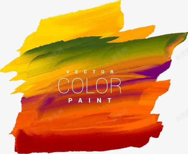 彩色字母墨迹矢量图eps免抠素材_88icon https://88icon.com 姘村 娉煎 浼犵粺鏂囧寲 涓 澧 澧偣 澧抗 澧棔 绗斿 褰壊澧抗 褰壊瀛楁瘝澧抗 矢量图