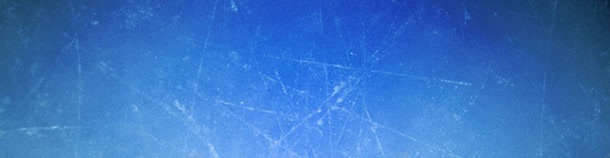 有磨痕的蓝色渐变背景jpg设计背景_88icon https://88icon.com 渐变白色 磨痕 线条 花纹 蓝色