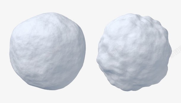 两颗鱼丸png免抠素材_88icon https://88icon.com png png素材 丸子 产品实物 白色 美食 食物