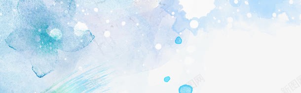 水彩浅色花朵背景png免抠素材_88icon https://88icon.com 水彩 浅色 浅色背景 清晰 清晰背景 花朵 花朵背景