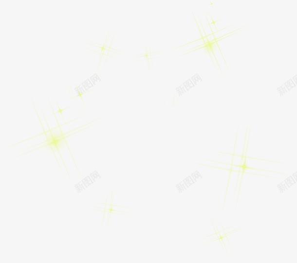 黄色简约花朵招聘海报png免抠素材_88icon https://88icon.com 招聘 海报 简约 花朵 黄色