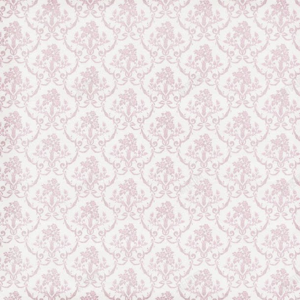 复古花纹背景jpg设计背景_88icon https://88icon.com 图片素材 复古花纹 复古花纹背景图片 复古花纹背景图片素材下载 布料贴图 布纹背景 底纹背景 无缝背景 时尚花纹 欧式花纹 纹理背景 背景花边