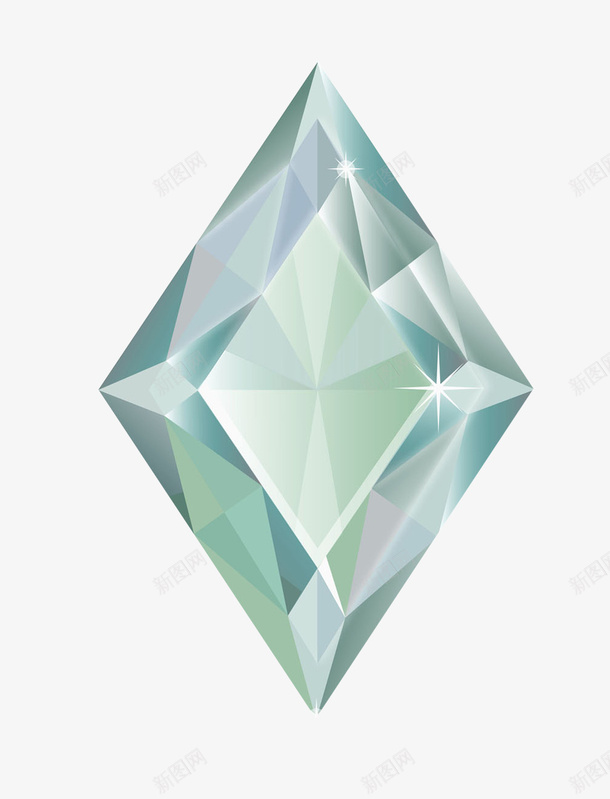 不规则菱形图案宝石png免抠素材_88icon https://88icon.com 不规则菱形 几何图形 多层次 多色彩菱形 渐变菱形 菱形 菱形花纹 重叠叠加