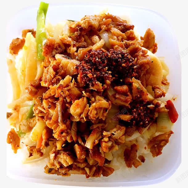 香飘四溢的土耳其烤肉饭png免抠素材_88icon https://88icon.com 佳肴 土耳其烤肉饭 土耳其烤肉饭透明png 美食 美食摄影 肉类 食品 香飘四溢的土耳其烤肉饭