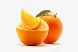 新鲜血橙图片新鲜橙子高清图片