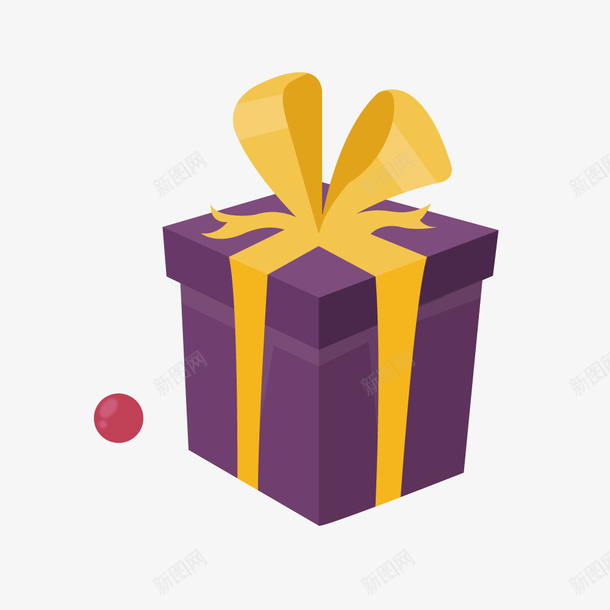 手绘彩色生日礼盒矢量图ai免抠素材_88icon https://88icon.com 彩色 手绘 棒棒糖 气球 水果 生日 矢量图 礼帽 礼物 礼盒 糖果 蛋糕 鼠