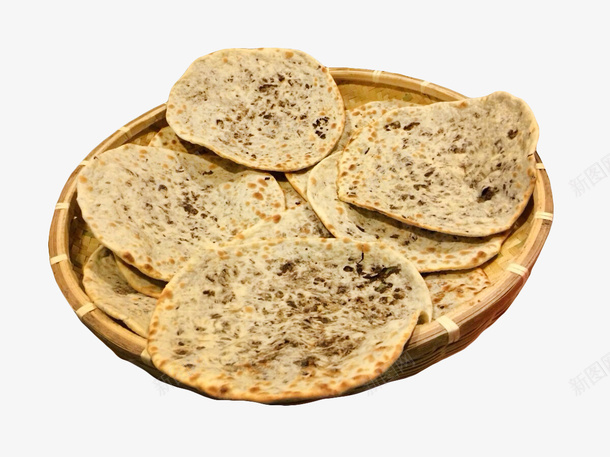 特色面食主食缙云烧饼png免抠素材_88icon https://88icon.com 传统美食 地方小吃 大饼 烧饼 特色烧饼 缙云烧饼 面食