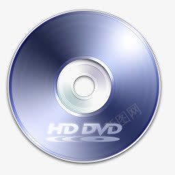数字视盘2肖像png免抠素材_88icon https://88icon.com DVD光碟 disk dvd harddisk hardware hd hdd 硬 硬盘 硬盘驱动器 磁盘 高清