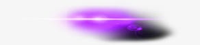 紫色的光束光效背景png免抠素材_88icon https://88icon.com 光束 图片 紫色 背景