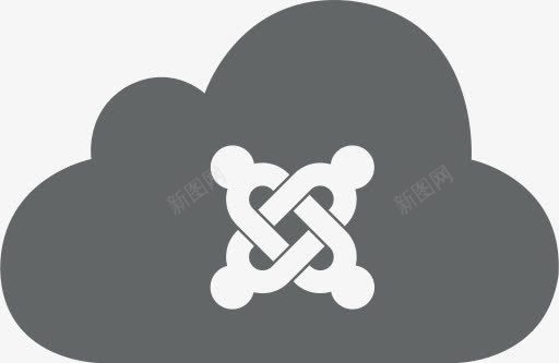 云CMS内容模板管理系统云端网png免抠素材_88icon https://88icon.com CMS Cloud cms content joomla management system 云 内容 模板 管理 系统