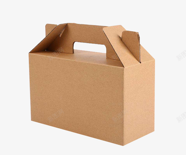 可包装商品的瓦楞纸箱纸盒png免抠素材_88icon https://88icon.com 可包装商品的瓦楞纸箱纸盒 商品物品包装盒 瓦楞纸盒 纸箱 通用包装盒