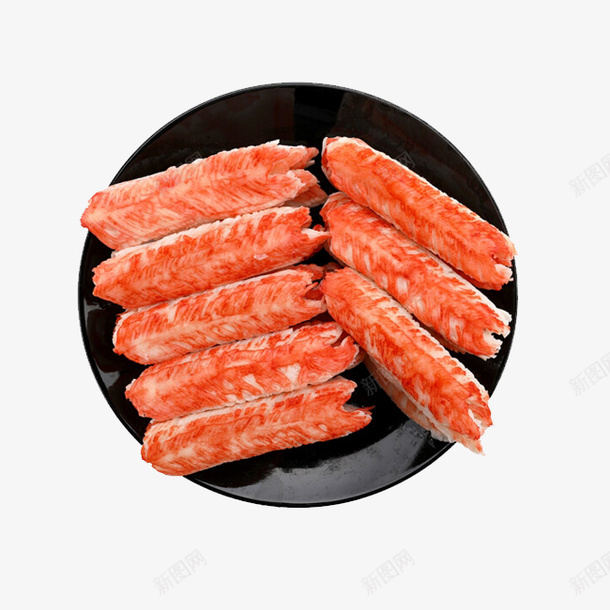 原味蟹肉排蟹肉条png免抠素材_88icon https://88icon.com 手撕 原味蟹排 美食 蟹排 蟹肉排 蟹肉条 蟹肉棒 进口食品