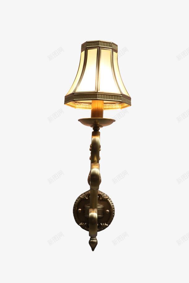 欧式壁灯png免抠素材_88icon https://88icon.com 1个灯罩 产品实物 壁灯 复古壁灯 挂墙 欧式 灯具