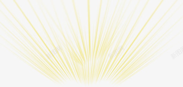 黄色光束人才招聘海报png免抠素材_88icon https://88icon.com 人才 光束 招聘 海报 黄色