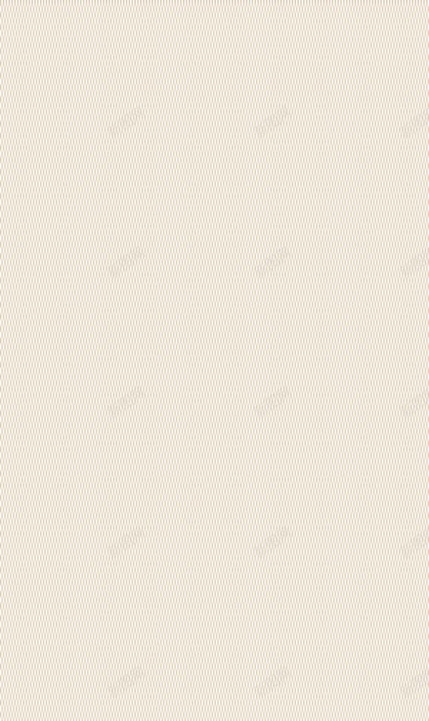 店铺背景米色背景淘宝png免抠素材_88icon https://88icon.com 店铺背景米色背景淘宝素材