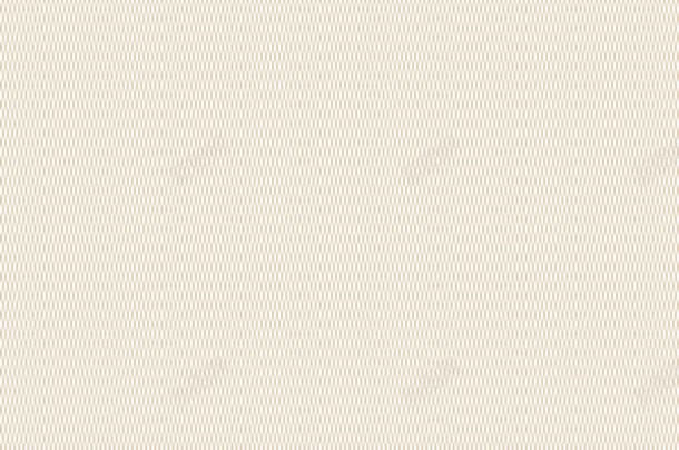 店铺背景米色背景淘宝png免抠素材_88icon https://88icon.com 店铺背景米色背景淘宝素材