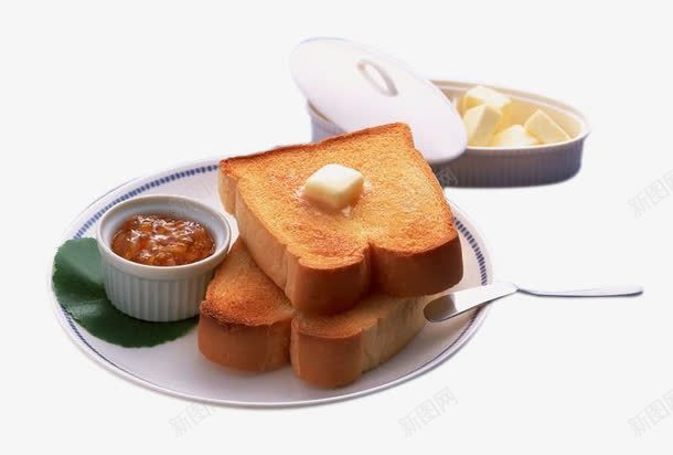 西式早餐面包片png免抠素材_88icon https://88icon.com 产品实物 各国美食 外国美食 点心 甜品 糕点 蛋糕 西式早餐面包片 西餐