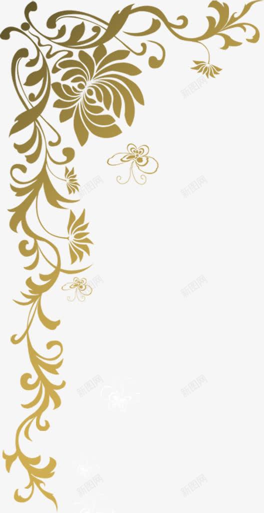 金属皇家花纹蝴蝶装扮png免抠素材_88icon https://88icon.com 皇家 纹蝴蝶 花纹 蝴蝶 装扮 金属